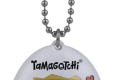 Tamagotchi Heart