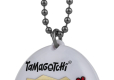 Tamagotchi Heart
