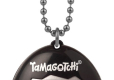 Tamagotchi Flames