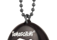 Tamagotchi Flames