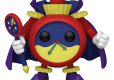 Yu-Gi-Oh! Pop! Animation Vinyl Figure Time Wizard 9 cm nr.1454