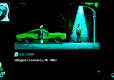 The Pixel Pulps Collection Special Edition
