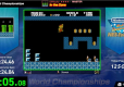 Nintendo World Championships NES Edition (import)