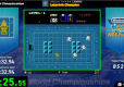 Nintendo World Championships NES Edition (import)