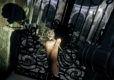 Ovrdark A Do Not Open Story