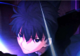 Tsukihime A Piece of Blue Glass Moon Limited Edition (import)