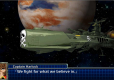 Super Robot Wars T (import)