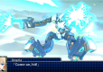 Super Robot Wars T (import)