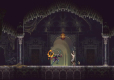 Blasphemous II Limited Collector's Edition
