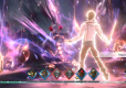 SaGa Emerald Beyond (import)