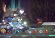 SaGa Emerald Beyond (import)
