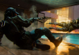 Call of Duty Black Ops 6 PL
