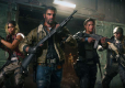 Call of Duty Black Ops 6 PL