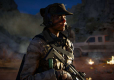 Call of Duty Black Ops 6