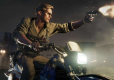 Call of Duty Black Ops 6