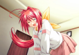 Muv-Luv / Muv-Luv Alternative Remastered Double Pack (import)