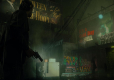 Alan Wake 2 Deluxe Edition