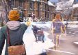 Life is Strange Double Exposure