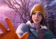 Life is Strange Double Exposure
