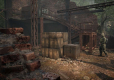 Metal Gear Solid Delta Snake Eater