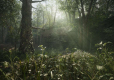 Metal Gear Solid Delta Snake Eater