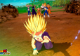 Dragon Ball Sparking! ZERO