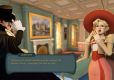 Arsene Lupin Once a Thief