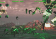 Hyper-5 (import)