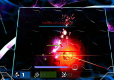 Zero Strain (import)