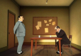 Agatha Christie The ABC Murders