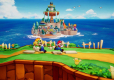 Mario & Luigi Brothership
