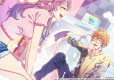 Cupid Parasite Sweet and Spicy Darling Day One Edition Dual Pack
