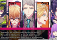 Cupid Parasite Sweet and Spicy Darling Day One Edition Dual Pack