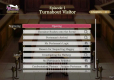 Ace Attorney Investigations Collection Checkmate Set (import)