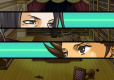 Ace Attorney Investigations Collection USA