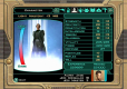 Star Wars Knights of the Old Republic II The Sith Lords (LRG)