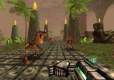 Turok (LRG)