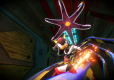 Sonic X Shadow Generations