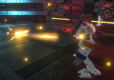 Sonic X Shadow Generations
