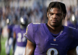 EA Sports Madden NFL 25