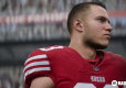 EA Sports Madden NFL 25