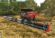 Farming Simulator 25