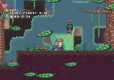Wife Quest (import)