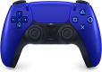 Kontroler DualSense Cobalt Blue V2