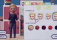My Universe 2 in 1 Career Collection
