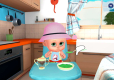 My Universe 2 in 1 Baby Bundle