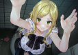 Livestream 2 Escape from Togaezuka Happy Place (import)