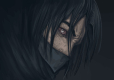 The Last Faith The Nycrux Edition