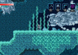 Axiom Verge 2 (LRG)