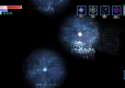Axiom Verge 2 Collector's Edition (LRG)